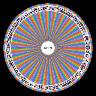 Spin the Wheel: Phonk Massive (200+ Songs)