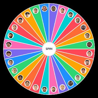 Galatasaray 2024/2025 GÜNCEL Random Generator