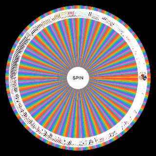 Random Cookie Run Kingdom ship Wheel
