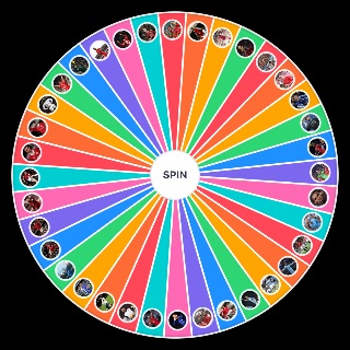 Spin the Wheel: The Best Premier League Players Of All Time