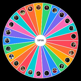 Hannibal Wheel