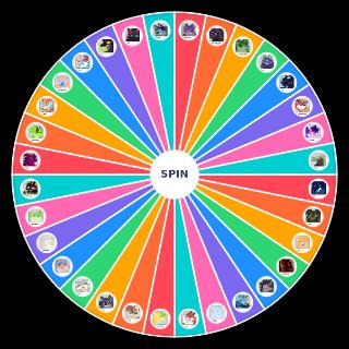 Kaiju Paradise v3.3 Raytraxians Random Generator