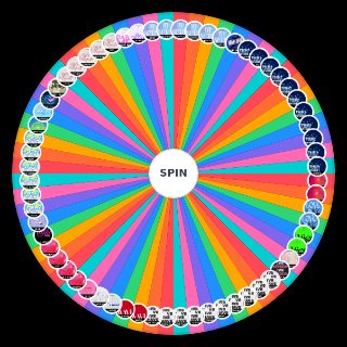 Choose a Random IVE Discography (up to REVIVE+)