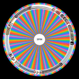 All Travis Scott Songs Random Generator