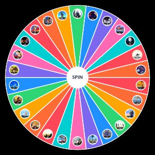 ONE PIECE Openings (1 26) Random Generator