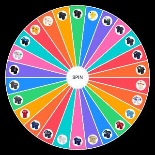 Random MLB City Connect Jerseys Picker