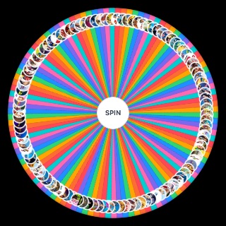 Random Disney Channel Original Movies ! (DCOMs) Wheel