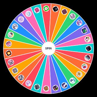 Needy streamer overload endings (New endings included) Random Generator