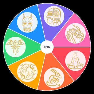 Choose a Random Blox Fruits All Races