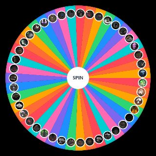 Random Silksong Bosses Picker
