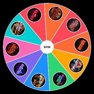 Which Top Ten Demon Is Harder? Random Generator