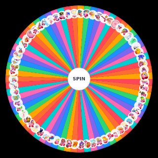 All 67 Kirby Copy Abilities Random Picker