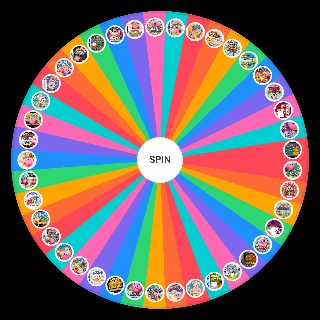 Pick a Random Every Kirby Game