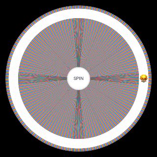 Spin the Wheel: Brawl Stars Every Skin (June 2026)