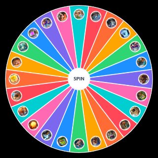 Clash Royale Rare Card Random Generator