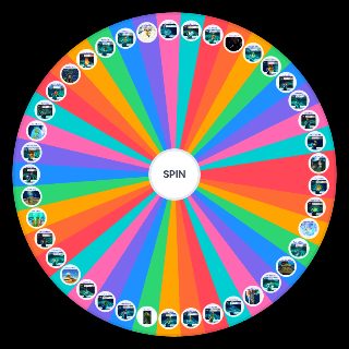 Choose a Random Super Mario Galaxy Levels