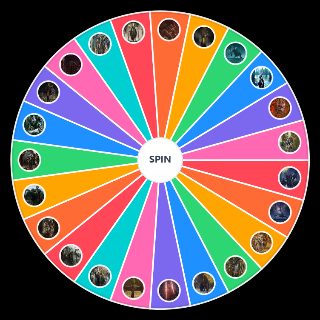 Choose a Random Elden Ring Main Bosses