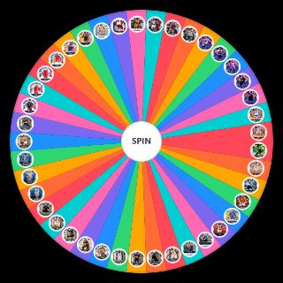 Pick a Random SEASON 6 MUST HAVE NBA 2K26 MYTEAM