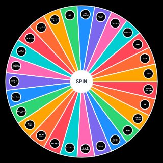 Donda Songs Random Generator