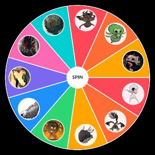 Silksong Act 1 Bosses Wheel