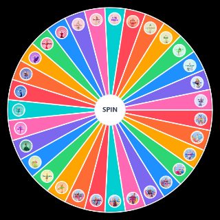 Pick a Random Queens de Drag Race France (S1,S2,S3)