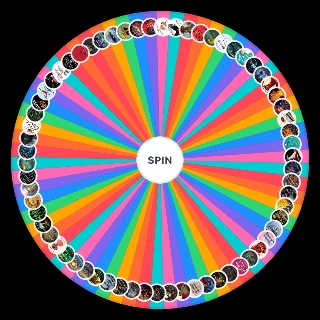 Choose a Random most popular booktwt books (updated)