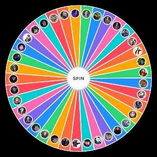 Joker Random Generator