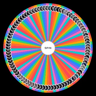 Ado Official Discography UpTo: Haru ni Mau Wheel