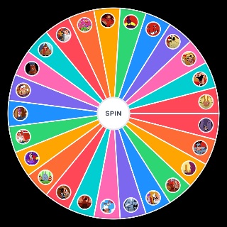 Random Pizza Tower Levels and Bosses Picker