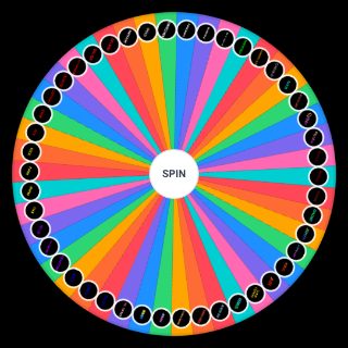 Pick a Random BBZ Style [8th of May 2026]