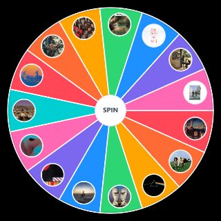 Pink Floyd studio albums Wheel