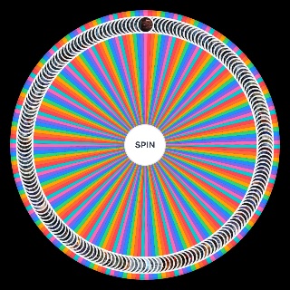 Elden Ring Nightreign (ALL Bosses Including Field Bosses) Random Generator