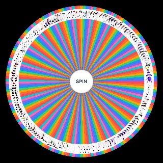 Pillar Chase 2 Renders Wheel