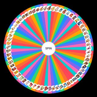 🇲🇽 CEREALES MEXICANOS 🇲🇽 Random Generator