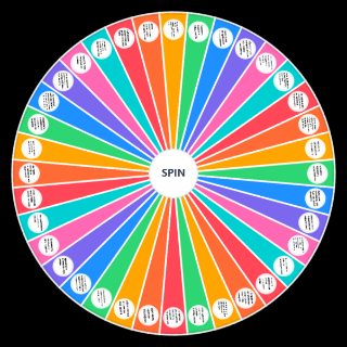Random неловко или ..? | тгк «вопрос опрос» Picker