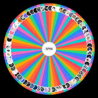 Choose a Random BTS SONGS AND ALBUMS (updated ARIRANG)