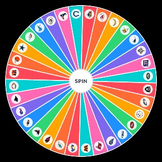 NFL Divisions (2022) Random Generator