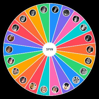 British Prime Ministers Since Random Generator