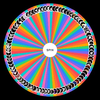 Yubin Niiku polos (1, 2, 3, orphanage, sgrion) Random Generator