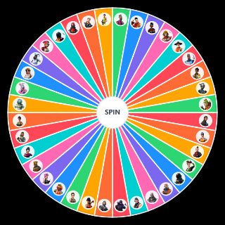 Fortnite Chapter 1 Season 3 skins Random Picker