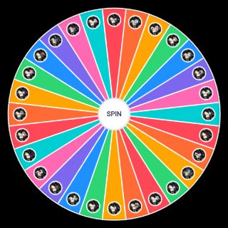 Random Aplace Studio Sapsun Maker Picker