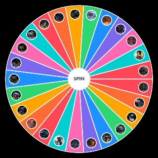 Boss Difficulty of Dark Souls III Random Picker