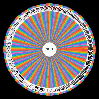 Spin the Wheel: Tous les sons de Booba (album only)
