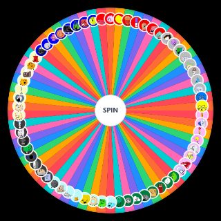 Choose a Random Battle for BFDI (BFB) S4a