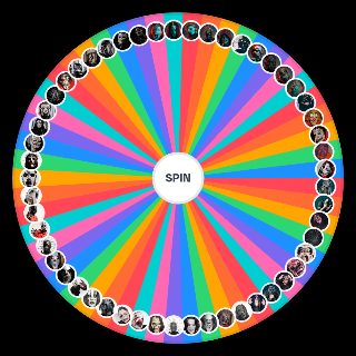 Slipknot's Masks Random Generator
