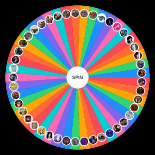 Pick a Random natori Songs
