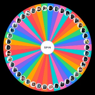 Spin the Wheel: All of the Ozark Characters