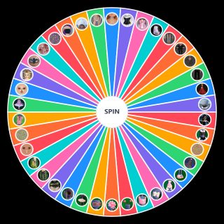 Random Dress to Impress Scapped and Deleted Items Picker