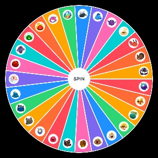 Slime Rancher 1 & 2 ALL SLIMES Random Generator