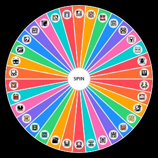 All Rainbow Six Siege Defenders (Y8S3) Random Generator